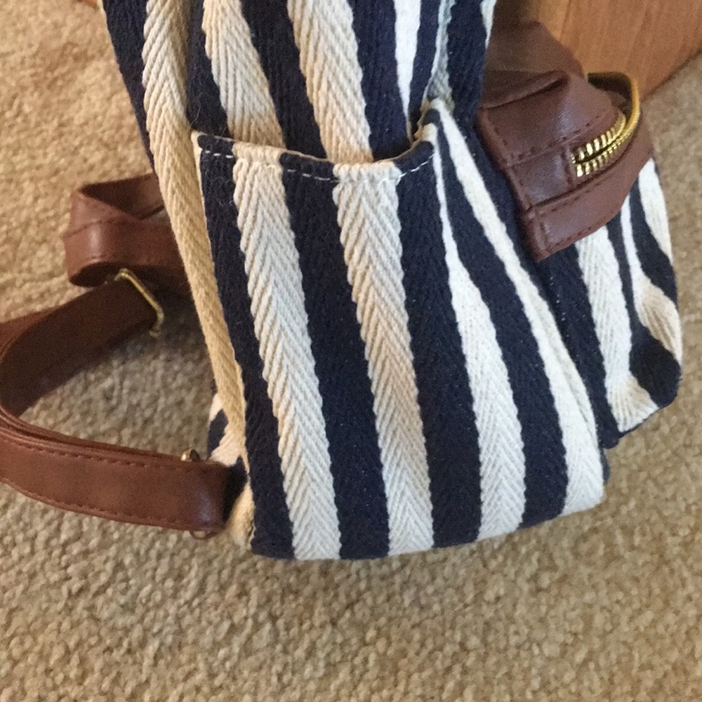 Backpack - Picture 5 of 12